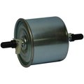 Bosch Fuel Filter, 77090Ws 77090WS